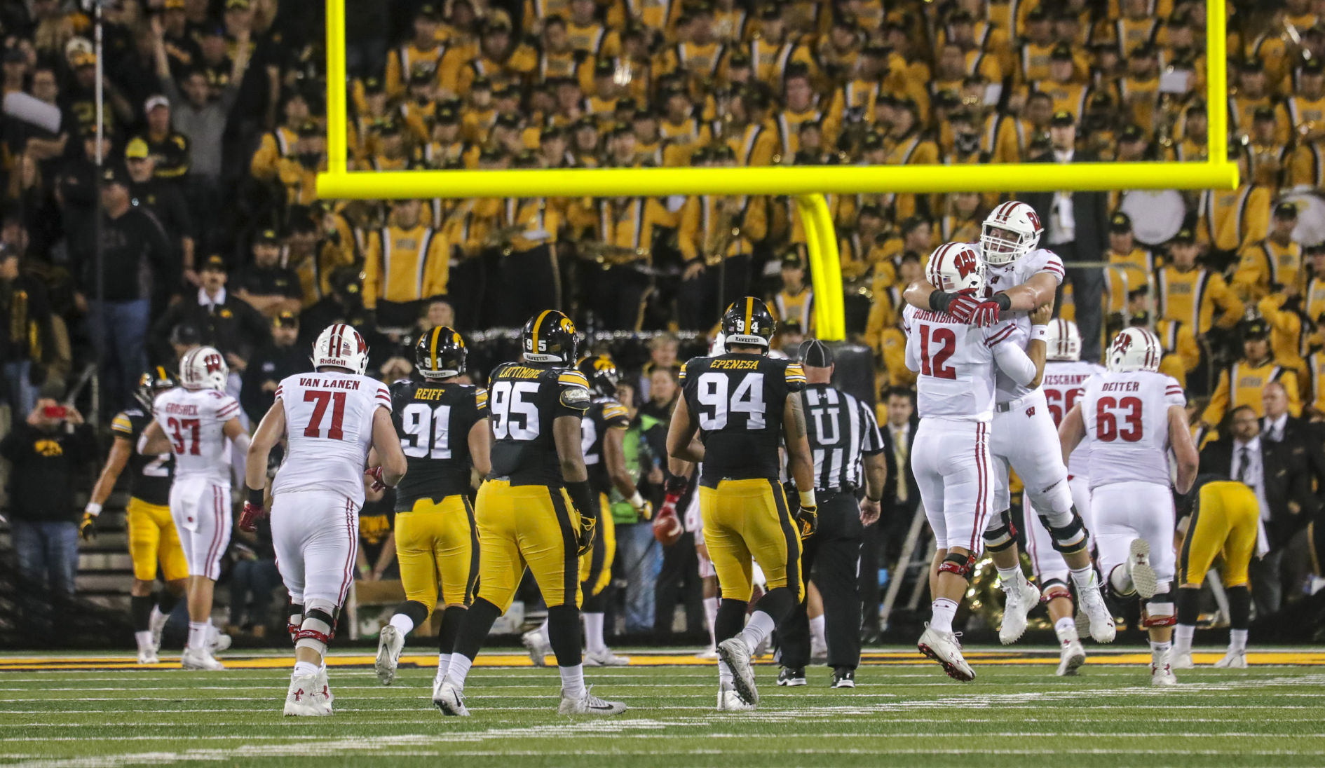 092218-Iowa-Football-046